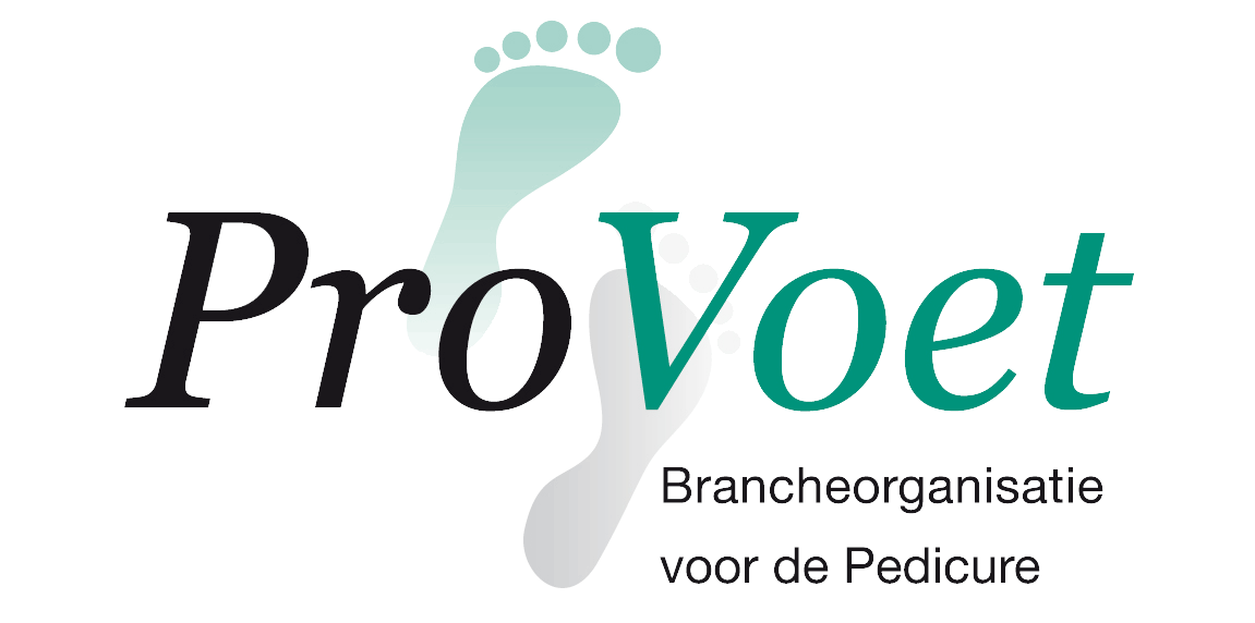 ProVoet logo